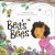 Bea's Bees : (soft Cover)