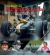 Inside Formula 1: Behind-The-Scenes Photography, 1950-2022