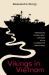 Vikings in Vietnam : Norwegian Patrol Boat Captains in CIA Clandestine Operations