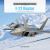 F-22 Raptor : Lockheed Martin Stealth Fighter