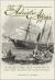 The Adriatic Affair : A Maritime Hit-And-Run off the Coast of Nantucket