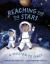 Reaching for the Stars : A Mission to Space Reaching for the Stars : A Mission to Space