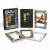 Frame This Oracle : A Tool to Deepen Your Card Readings and Reframe Your Perspective:(Oracle Deck and Guidebook, Box Set)