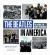 The Beatles in America : The Stories, the Scene, the Memories