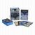 The Animystic Tarot : (Tarot Kit Box Set with 78 Cards and Guide Book) The Animystic Tarot : (Tarot Kit Box Set with 78 Cards and Guide Book)
