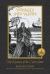 Voyages with the Celtic Saints : Stories and Wisdom for Travelers in Search of Truth