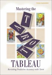 Mastering the Tarot Tableau : Revisiting Predictive Accuracy with Tarot