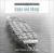 Kaga and Akagi : Aircraft Carriers in the Imperial Japanese Navy