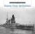 Nagato-Class Battleships : IJN Super-Dreadnoughts Nagato and Mutsu