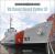 US Coast Guard Cutter 37 : Formerly Known As USCGC Taney
