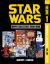 Star Wars : Super Collector's Wish Book,: Merchandise / Collectibles, 1977-2012