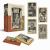 The John Dee Oracle (Deck and Guidebook, Box Set) : Wisdom from Queen Elizabeth's Magician