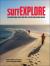SurfEXPLORE : Discovering New Surfing Locations Worldwide