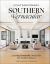 Contemporary Southern Vernacular : Creating Sustainable Houses for Hot, Humid Climates