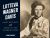 Lotteva Wagner Davis : Hand Tattooist and Artist of the American West