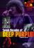 Seven Decades of Deep Purple : An Unofficial History