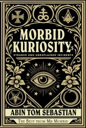 Morbid Kuriosity's : Strange and Unexplained Incidents
