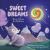 Sweet Dreams : Moon Poems for Bedtime