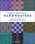 Profile Drafting for Handweavers : Designs, Projects, and Expert Tips for Turning Your Ideas into Weave Structures Profile Drafting for Handweavers : Designs, Projects, and Expert Tips for Turning Your Ideas into Weave Structures