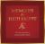 Memoirs of a High Priest : The Life and Majick of Alexander Cabot