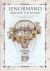 Lenormand Around the World : How Culture and Belief Have Influenced the Lenormand System