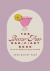 The Booze-Free Bar(c)art Book : The Art of Crafting Easy, Elegant Mocktails