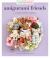 Sweet and Simple Amigurumi Friends : A Step-By-Step Guide to Crocheting 15 Charming Animals from One Base Pattern