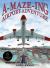 A-Maze-Ing Airport Adventure