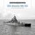 USS Nevada (BB-36) : US Navy Super-Dreadnought in WWI and WWII