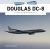 Douglas DC-8 : A Legends of Flight Illustrated History