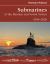 Submarines of the Russian and Soviet Navies : 1946-2026