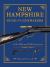 New Hampshire Guns and Gunmakers : Of the 18th and 19th Centuries