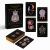 Nocturnal Garden Lenormand : (Lenormand Box Set with 36 Cards and Guide Book)