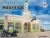 Get Your Pics on Route 66 : A Photographer's Guide to the Mother Road