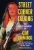 Street Corner Talking, the Autobiography of Kim Simmonds : The Life and Music of the Founder and Guitarist of Savoy Brown