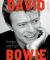 David Bowie: Forever and Ever : An Illustrated Biography