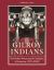 Gilroy Indians : The Indian Motorcycle Company of America, 1999-2003