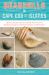 Seashells of Cape Cod and the Islands : Identify and Learn about the Shells You Find on the Beaches of Cape Cod, Martha's Vineyard, and Nantucket