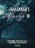 Savannah's Afterlife III : Even More True Tales of a Paranormal Investigator