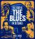 The Story of the Blues in 50 Songs