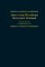 American Merchant Seaman's Manual, 8th Edition