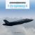 F-35 Lightning II : Supersonic Fighter from Lockheed Martin