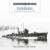 Kaibōkans : Japanese Coastal Defense Vessels of WWII