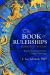 The Book of Rulerships, 2nd Edition : Significators from Classical Astrology