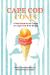 Cape Cod Cones : A Field Guide to Ice Cream on Cape Cod and the Islands