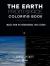 The Earth from Space Coloring Book : Images from the International Space Station The Earth from Space Coloring Book : Images from the International Space Station