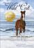 Wild Colt Wild Colt