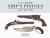 U. S. Navy Ship's Pistols : 1797 To 1895