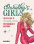 Dorothy's Girls : The Pin-Up Art of Dorothy Kahn for Frederick's of Hollywood