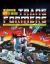 Unofficial Guide to Vintage Transformers : 1980s Through 1990s, 2nd Edition